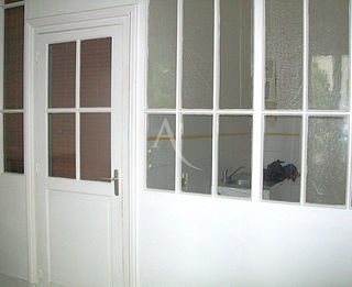  Appartement � vendre 2 pi�ces 45 m�