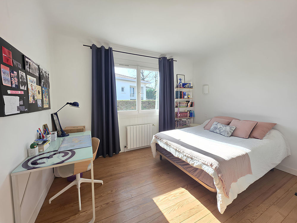 � vendre  Maison Anglet (64600)