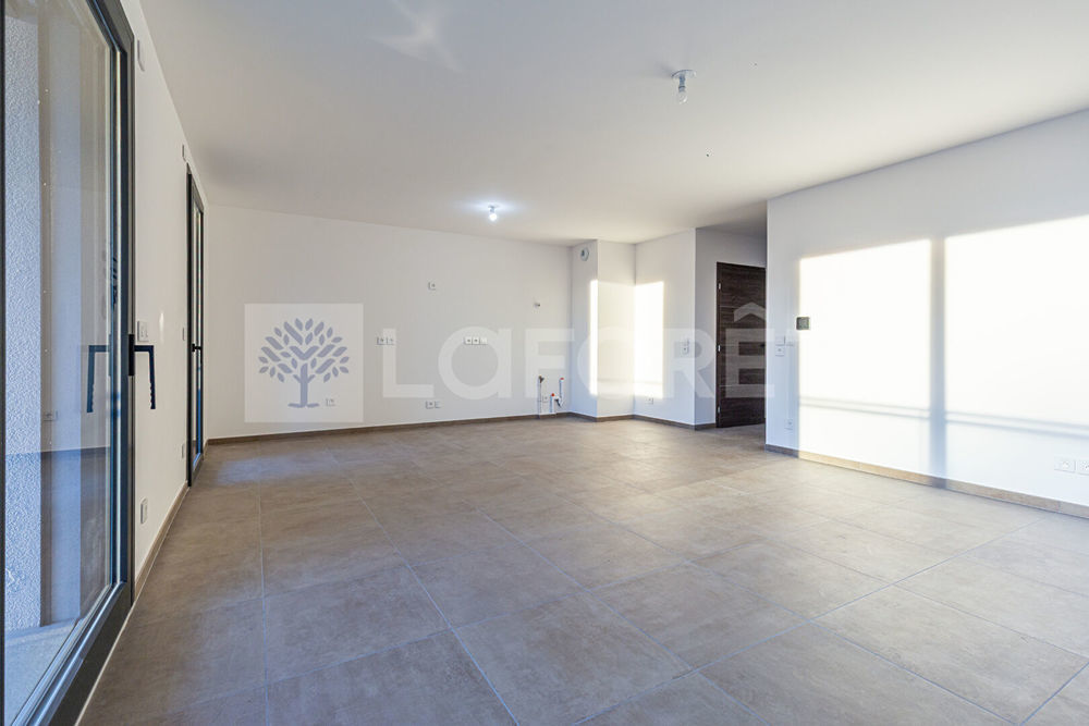� vendre  Appartement Annecy (74000)
