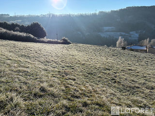  Terrain � vendre 2247 m�