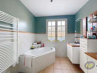  Maison � vendre 5 pi�ces 163 m�