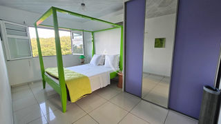  Maison � vendre 15 + pi�ces 363 m�