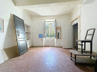  Appartement � vendre 1 pi�ce 21 m�