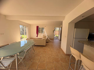  Maison � vendre 5 pi�ces 115 m�