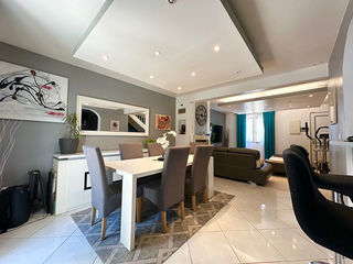  Maison � vendre 6 pi�ces 106 m�