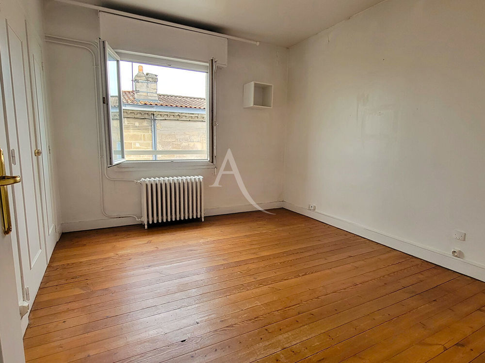 � vendre  Maison Talence (33400)