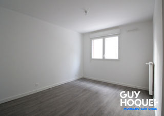  Appartement � louer 3 pi�ces 60 m�