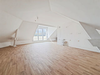  Appartement � vendre 3 pi�ces 56 m�