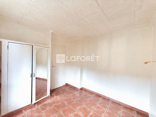  Appartement � vendre 3 pi�ces 55 m�