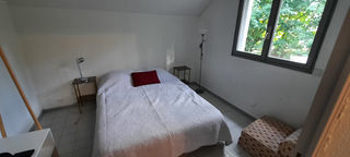  Appartement � louer 2 pi�ces 37 m�