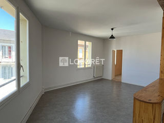  Appartement � vendre 3 pi�ces 68 m�