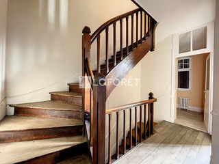  Maison � vendre 6 pi�ces 142 m�