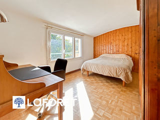  Maison � vendre 5 pi�ces 81 m�