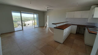  Appartement � louer 3 pi�ces 74 m�