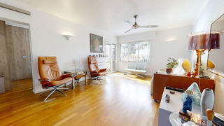  Appartement � vendre 3 pi�ces 62 m�