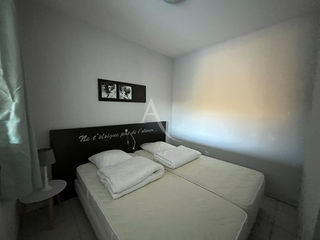  Appartement � vendre 1 pi�ce 35 m�