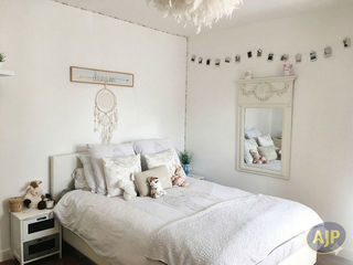  Maison � vendre 4 pi�ces 85 m�