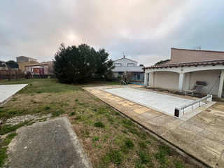  Maison � vendre 5 pi�ces 203 m�