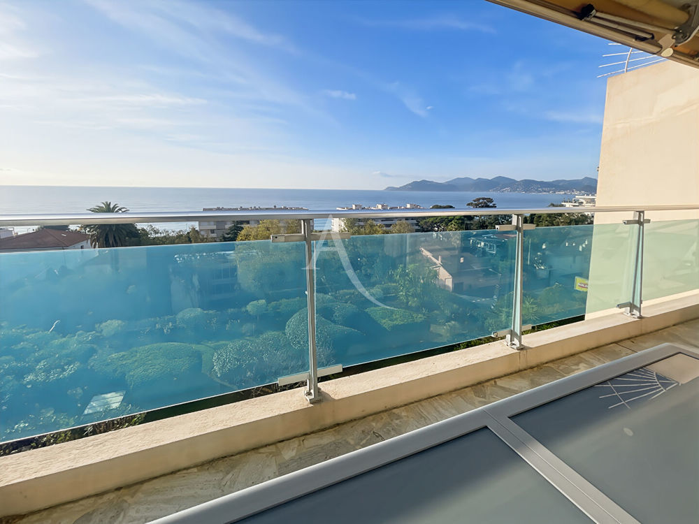 � vendre  Appartement Cannes (06400)