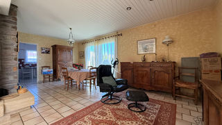  Maison � vendre 6 pi�ces 161 m�