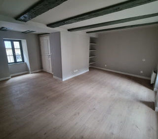  Appartement � louer 1 pi�ce 39 m�