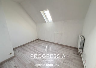  Maison � vendre 4 pi�ces 107 m�