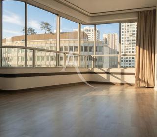  Appartement � vendre 1 pi�ce 37 m�