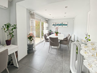  Maison � vendre 5 pi�ces 102 m�