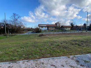  Terrain � vendre 485 m�