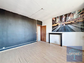  Maison � vendre 6 pi�ces 103 m�