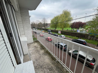  Appartement � vendre 4 pi�ces 60 m�