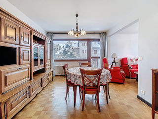  Appartement � vendre 3 pi�ces 68 m�