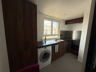  Appartement � louer 2 pi�ces 39 m�