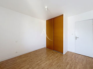  Appartement � louer 2 pi�ces 44 m�