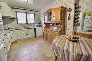  Maison � vendre 4 pi�ces 110 m�