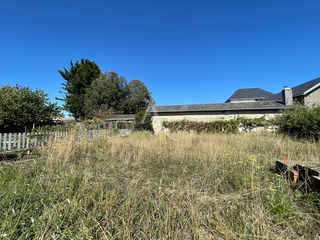  Terrain � vendre 224 m�