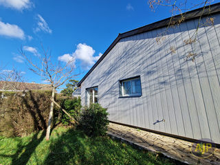  Maison � vendre 3 pi�ces 60 m�