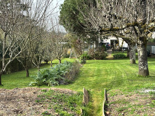  Maison � vendre 8 pi�ces 166 m�