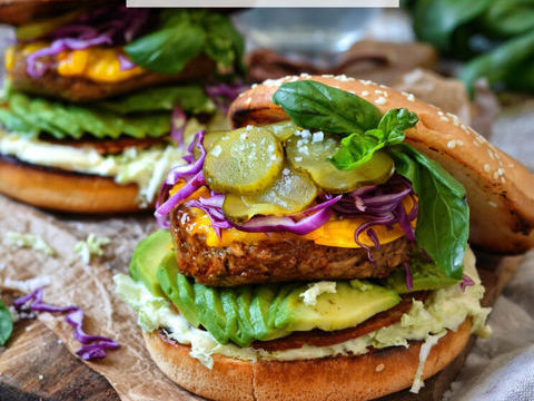 Bordeaux vente &agrave; emporter avec extraction 372640 33000 Bordeaux