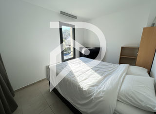  Maison � vendre 4 pi�ces 85 m�