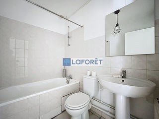  Appartement � louer 3 pi�ces 59 m�