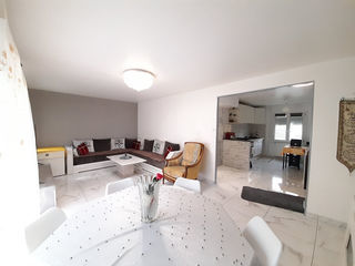  Maison � vendre 5 pi�ces 93 m�