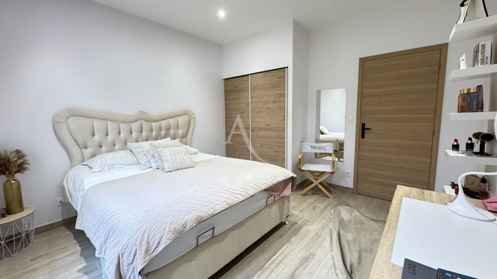 � vendre  Maison Romorantin-Lanthenay (41200)