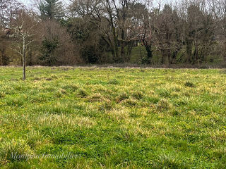  Maison � vendre 6 pi�ces 147 m�