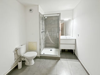  Appartement � vendre 3 pi�ces 68 m�