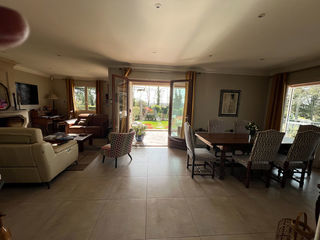  Maison � vendre 5 pi�ces 152 m�