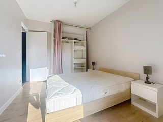  Appartement � louer 2 pi�ces 35 m�