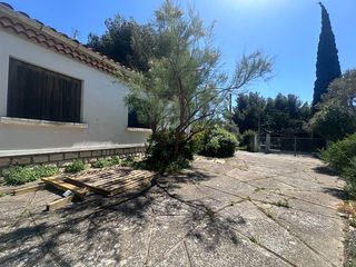  Maison � vendre 5 pi�ces 110 m�