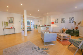  Appartement � vendre 3 pi�ces 85 m�