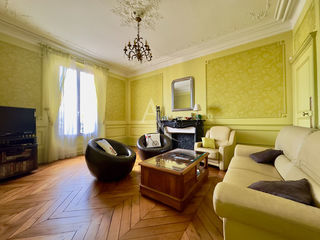  Maison � vendre 12 pi�ces 300 m�